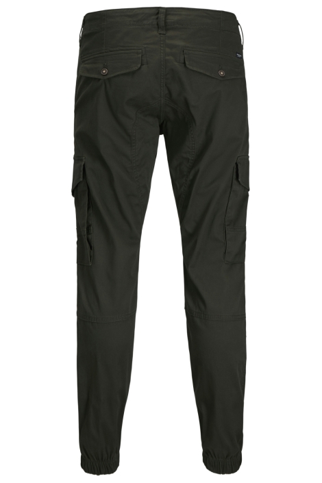 Jack & Jones jpstpaul flake cargo noos
